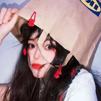 科创价值ETF建信(588910)涨2.45%,成交额1908.30万元