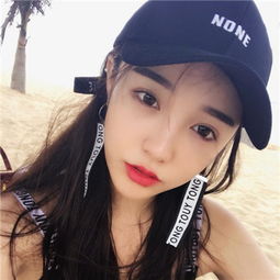 伊朗战争掀起双重冲击波 全球经济首现同步承压迹象