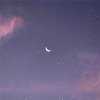 国台办回应柯文哲被判刑17年