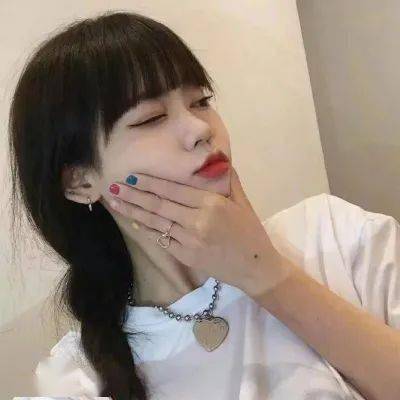 一键下载 | 《移动式工程及农林...