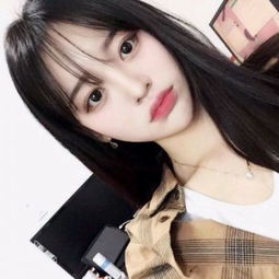 “金点子”破局 “精管理”提质