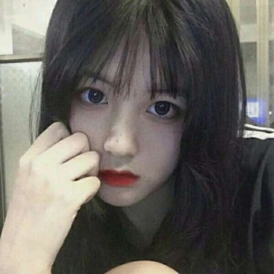 “日本侵略过所有周边国家”