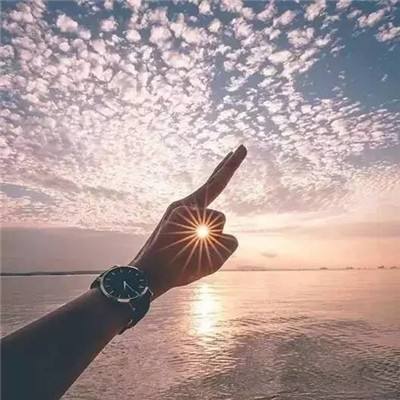 蹦床女神曾表示非他不嫁,却在一年后宣布分手,今29岁仍单身!