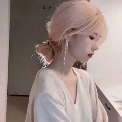 金价将触及 1 万美元?即便黄金步入熊市,市场观察人士仍坚定看涨预期