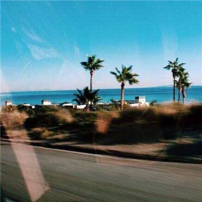 国乒包揽冠军日本仅获银牌 日乒天才神童纷纷惨败