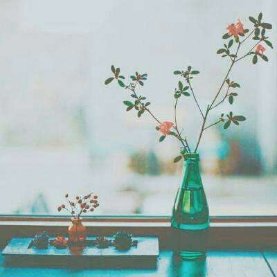 以芯铸魂,以器载道 | 见证工业...