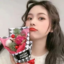 Total War: THREE KINGDOMS