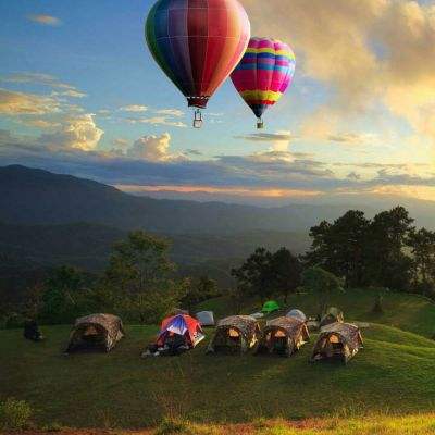 何润东饰演的项羽翻红