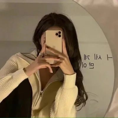 高原边防部队还在用81杠 中国步枪真的有问题吗?