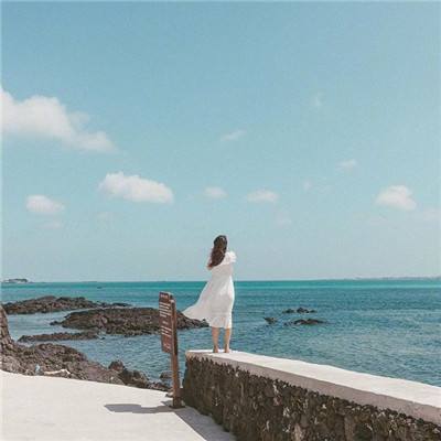 魏德米勒 | 两会定调，储能正在...