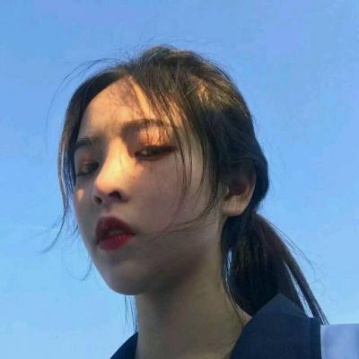 北京农商银行与中关村发展集团签署战略合作协议