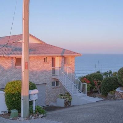 嗨爆!吴曦摇篮舞有多贵?全场球迷为吉翔庆生(gif)