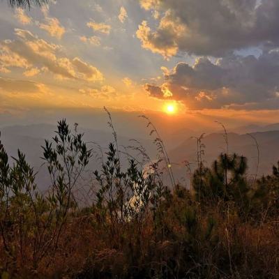 以色列防长:击杀伊朗伊斯兰革命卫队海军指挥官