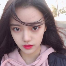 央企红利ETF华泰柏瑞（561580）涨0.16%，成交额5995.56万元