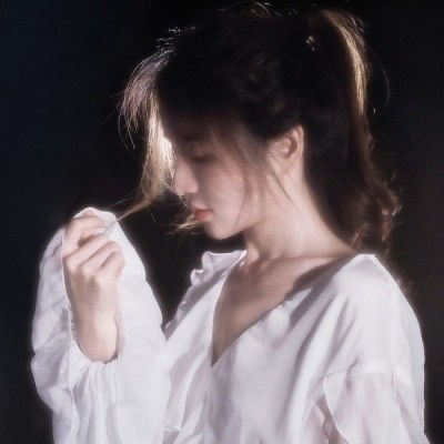 瑞银:料金价终将回升 明年初目标价5900美元