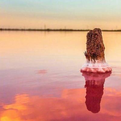 航空航天ETF万家(159208)跌1.98%,成交额2017.73万元