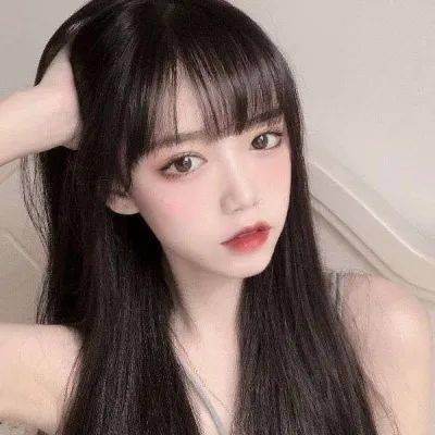 数据复盘2026-03-24千年大计 拔节生长