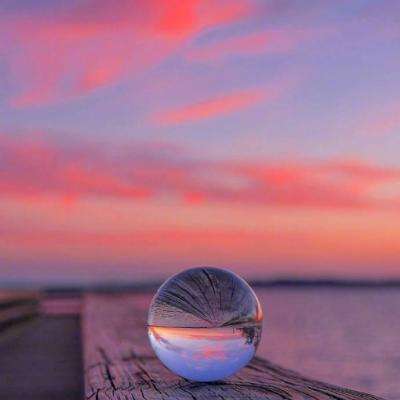 达尔谜题七月季