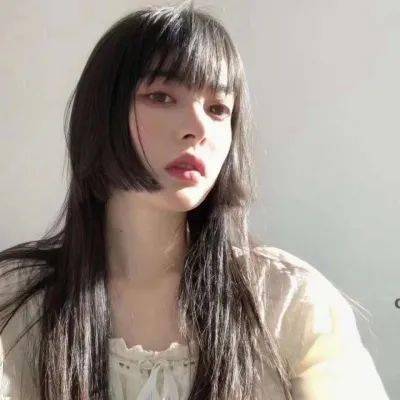 乐鱼体育进不去