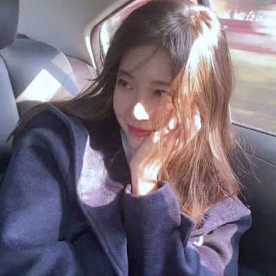 皮尔磁:机械设备的全生命周期安...