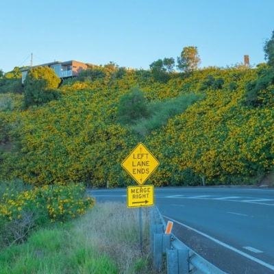 数智启“新” “质”创未来 | AB...