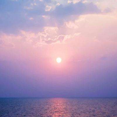 艾乐棋牌app下载手机版