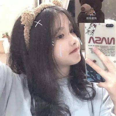 rb88热博体育娱乐APP/手机APP下载安装正版最新版v4.4.4.2截图3