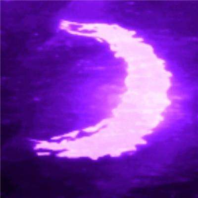 OPE体育APP(官方)综合娱乐APP下载