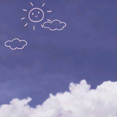 市场消息:美国邮政服务局(USPS)将对包裹征收 8% 的附加费。