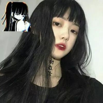 LED全产业链密集调价 向高价值领域转型成破局关键