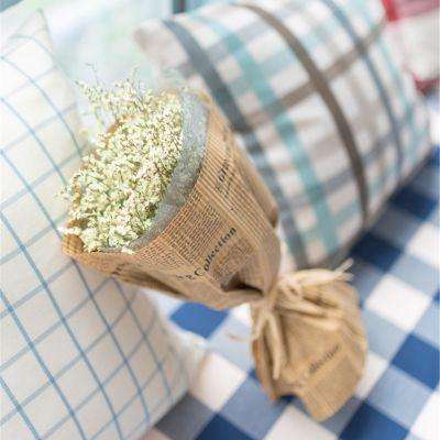 伊朗战事冲击经济 德国企业信心明显下滑