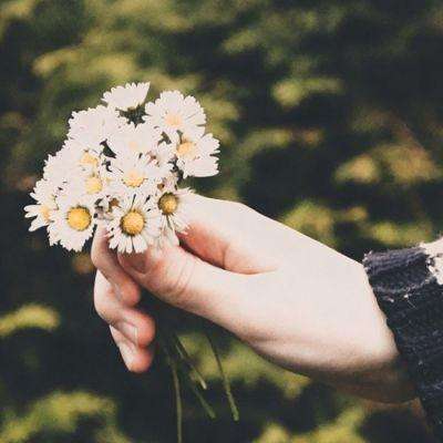 Sora项目终止背后：OpenAI 的战略转向