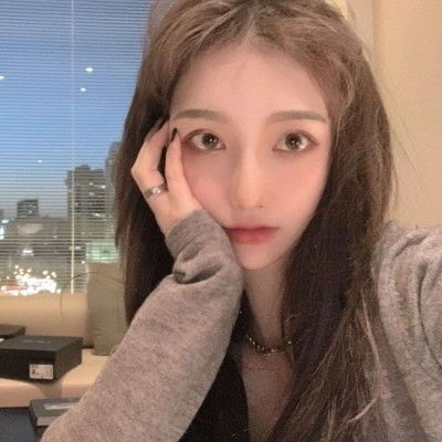 光模块“牛股”华工科技2025年净赚近15亿元仍不及机构预期,光电器件系列产品毛利率增长近5个百分点