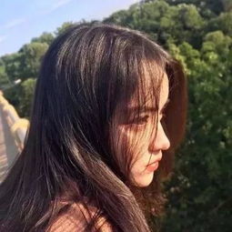 芯片股抛售加剧 谷歌公布可大幅降低内存需求的技术突破