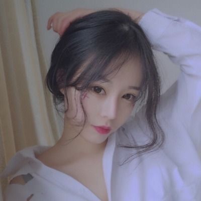 特朗普释放矛盾信号,伊议长驳斥“虚假新闻”,谈判迷雾中美以伊继续猛烈互攻