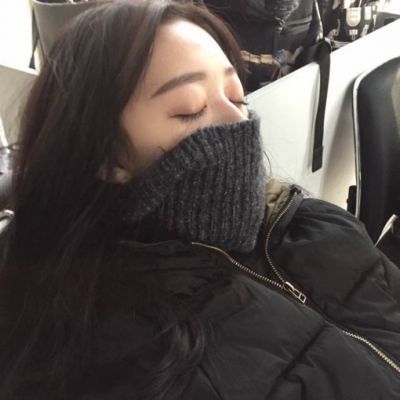 赏金女王游戏大奖爆分