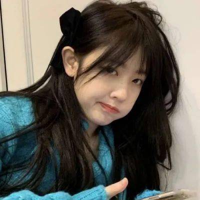 2026能源安全大考:研祥智能以国...