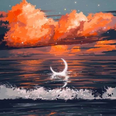 LB立博体育娱乐APP/手机APP下载相关推荐1