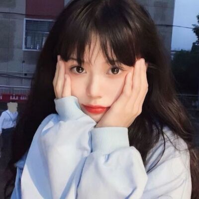 华夏季季鑫90天持有期债券型证券投资基金基金份额发售公告