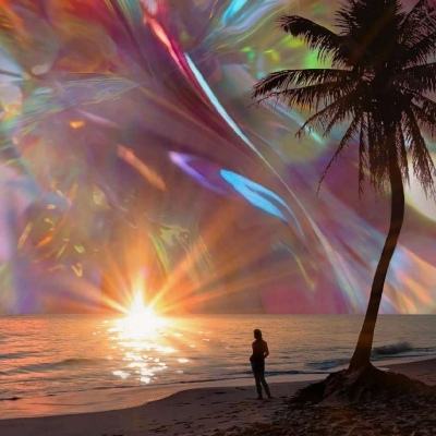 内塔尼亚胡称对伊朗的军事行动正在全面展开