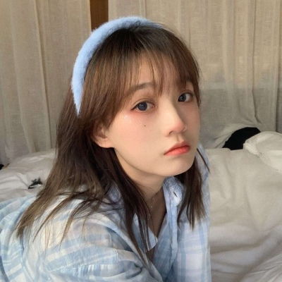 猝死为何发生?疲惫时别硬扛