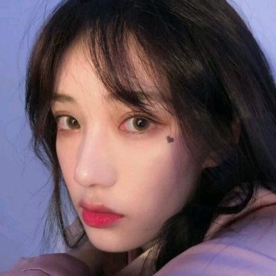 伊朗发动“真实承诺4”第80轮行动