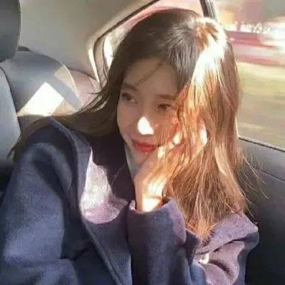 曼德海峡、霍尔木兹海峡,突发大消息!伊朗军方:正在搜捕美军!油价拉升,韩国股市跳水...