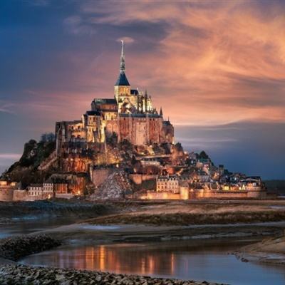 雷泽体育娱乐下载APP/手机APP下载 雷泽体育娱乐下载APP/手机APP下载