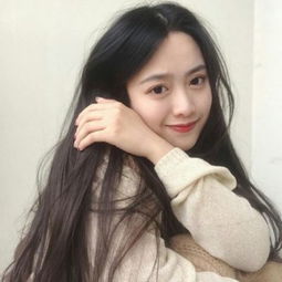 王者体育娱乐APP/手机APP下载