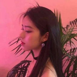 RFID识别通道助力海外仓实现无人...