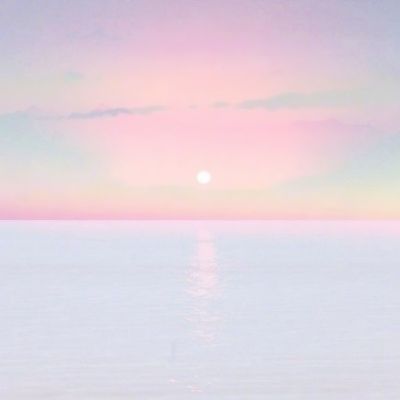 Sora项目终止背后:OpenAI 的战略转向