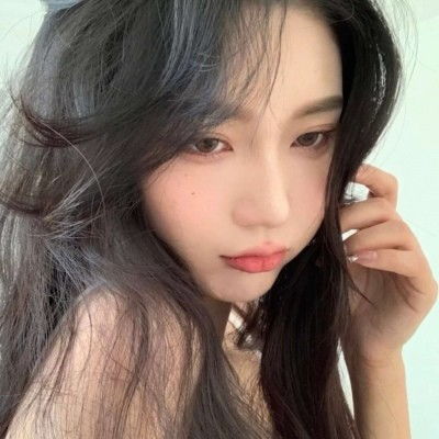 张雪峰医疗文件遭泄露?疑医院特殊治疗知情同意书在网上流传,苏州市卫健委:已关注到此事并在处理