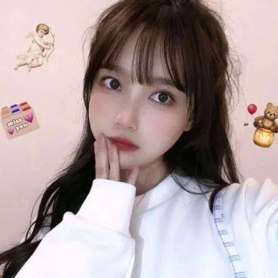 开体育app官网入口