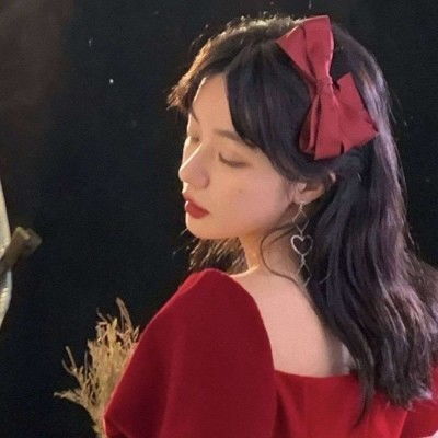 光伏组件新一轮涨价落地 高功率产品占比将显著提升